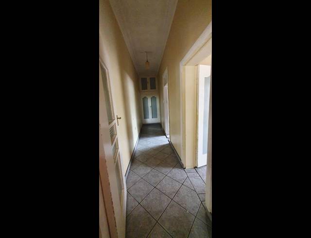 4 BEDROOM PROPERTY TO RENT IN DELVILLE